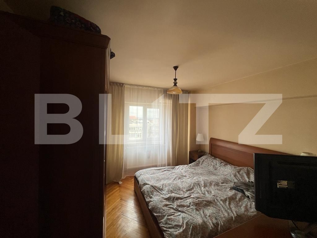 Apartament de vânzare 4 camere Central - 111461AV | BLITZ Craiova | Poza3