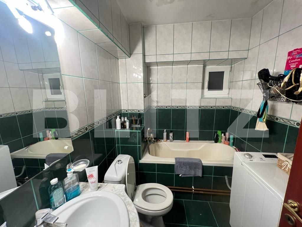 Apartament de vânzare 4 camere Central - 111461AV | BLITZ Craiova | Poza6