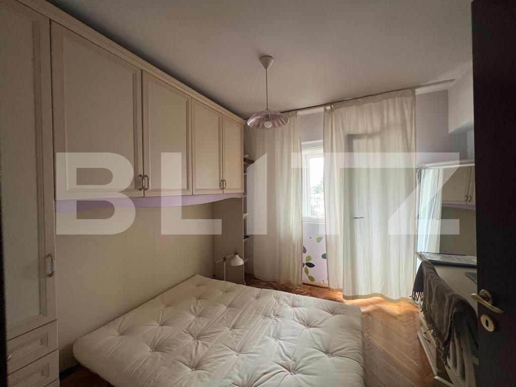 Apartament de vânzare 4 camere Central - 111461AV | BLITZ Craiova | Poza2