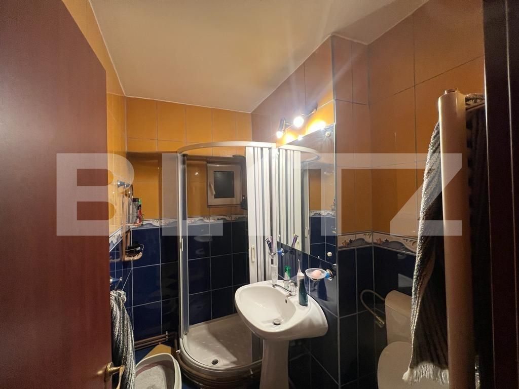 Apartament de vânzare 4 camere Central - 111461AV | BLITZ Craiova | Poza7