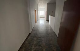 Oportunitate investiție, cladire comercială 3225 mp, teren 5850 mp, zona Bulevardului Nicolae Romanescu