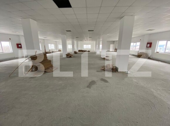 Spațiu comercial de vânzare Romanesti - 111489SVC | BLITZ Craiova | Poza5