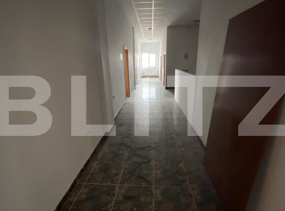 Spațiu comercial de vânzare Romanesti - 111489SVC | BLITZ Craiova | Poza7