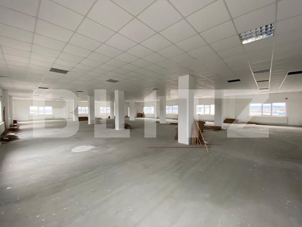 Spațiu comercial de vânzare Romanesti - 111489SVC | BLITZ Craiova | Poza4
