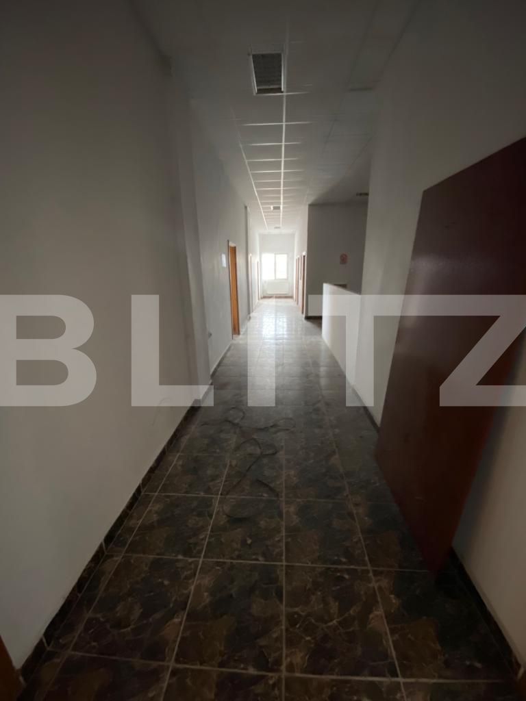 Spațiu comercial de vânzare Romanesti - 111489SVC | BLITZ Craiova | Poza7