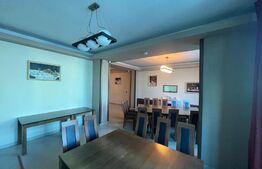 Oferta! Restaurant  cu terasa, zona semicentrala, Brazda