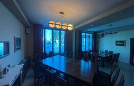 Oferta! Restaurant  cu terasa, zona semicentrala, Brazda