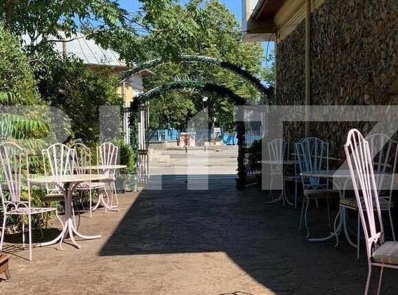 Spațiu comercial de închiriat Brazda lui Novac - 111490SIC | BLITZ Craiova | Poza13