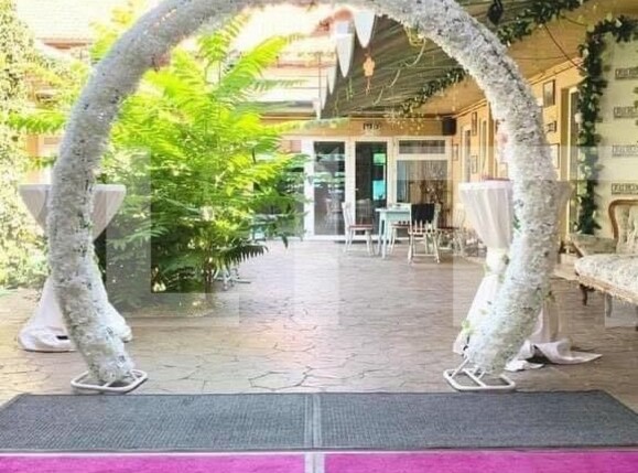 Spațiu comercial de închiriat Brazda lui Novac - 111490SIC | BLITZ Craiova | Poza15