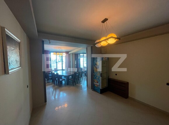 Spațiu comercial de închiriat Brazda lui Novac - 111490SIC | BLITZ Craiova | Poza5