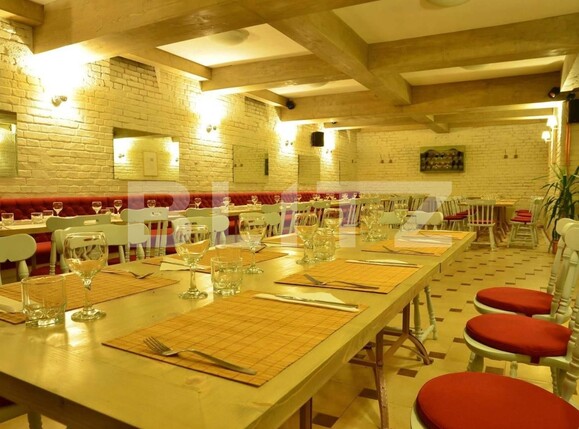 Spațiu comercial de închiriat Brazda lui Novac - 111490SIC | BLITZ Craiova | Poza4