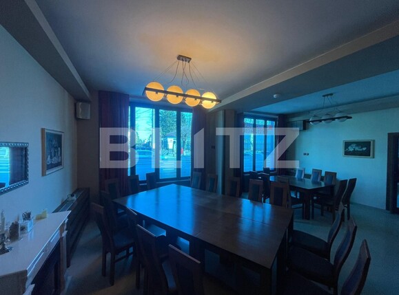 Spațiu comercial de închiriat Brazda lui Novac - 111490SIC | BLITZ Craiova | Poza7