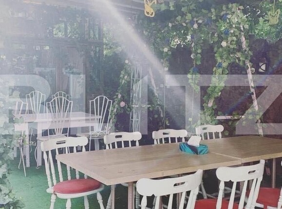 Spațiu comercial de închiriat Brazda lui Novac - 111490SIC | BLITZ Craiova | Poza12