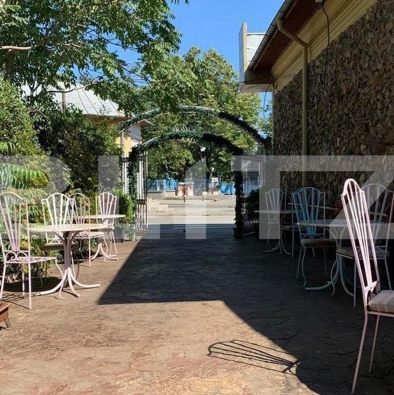 Spațiu comercial de închiriat Brazda lui Novac - 111490SIC | BLITZ Craiova | Poza13