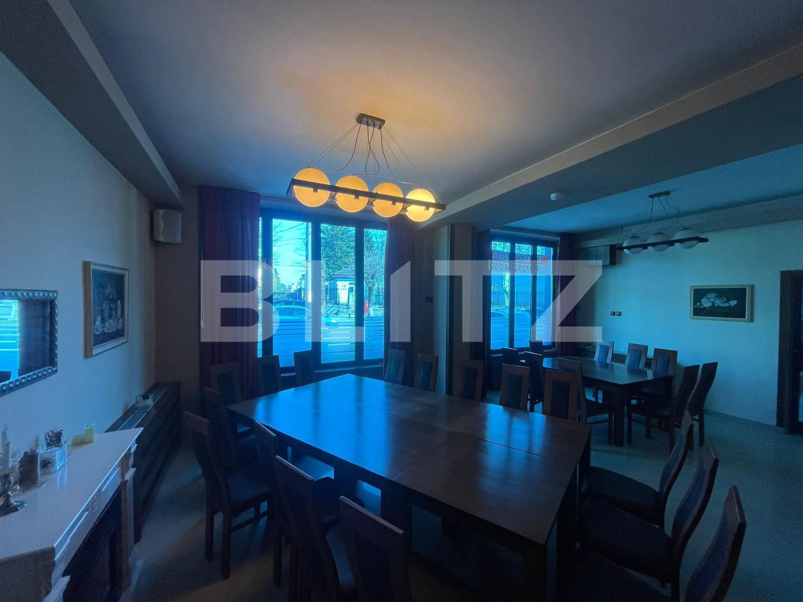 Spațiu comercial de închiriat Brazda lui Novac - 111490SIC | BLITZ Craiova | Poza7