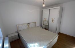 Casa pentru muncitori, zona Brazda, Consul 