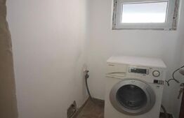 Casa pentru muncitori, zona Brazda, Consul 