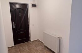 Casa pentru muncitori, zona Brazda, Consul 