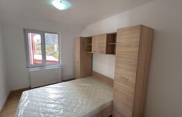 Casa pentru muncitori, zona Brazda, Consul 