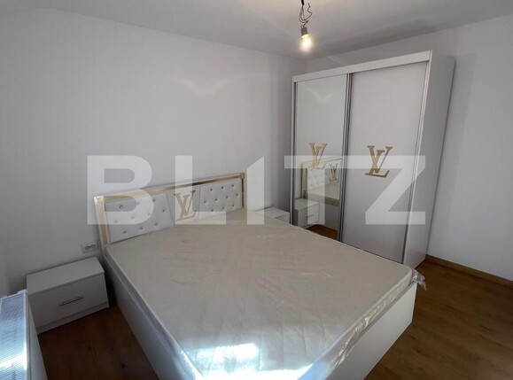 Casa de închiriat 9 camere Brazda lui Novac - 111607CI | BLITZ Craiova | Poza5