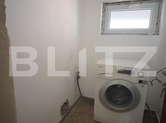 Casa de închiriat 9 camere Brazda lui Novac - 111607CI | BLITZ Craiova | Poza7