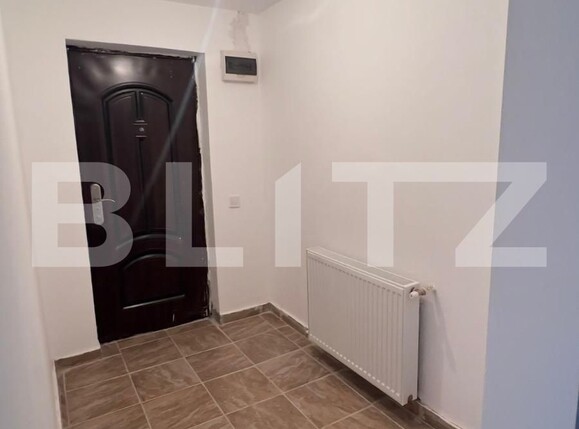 Casa de închiriat 9 camere Brazda lui Novac - 111607CI | BLITZ Craiova | Poza8