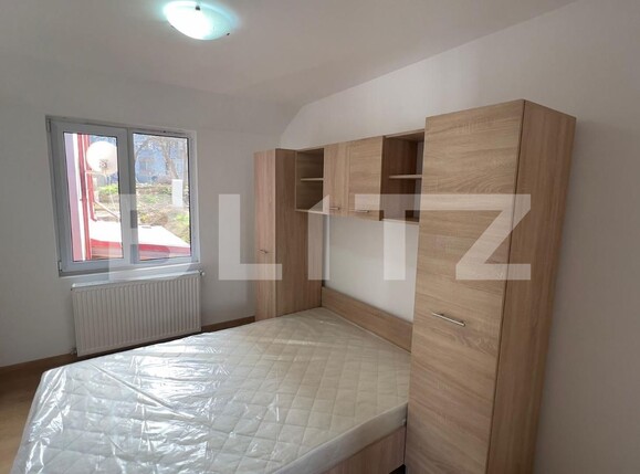 Casa de închiriat 9 camere Brazda lui Novac - 111607CI | BLITZ Craiova | Poza3
