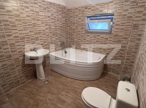 Casa de închiriat 9 camere Brazda lui Novac - 111607CI | BLITZ Craiova | Poza6