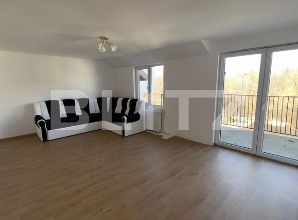 Casa de închiriat 9 camere Brazda lui Novac - 111607CI | BLITZ Craiova | Poza2