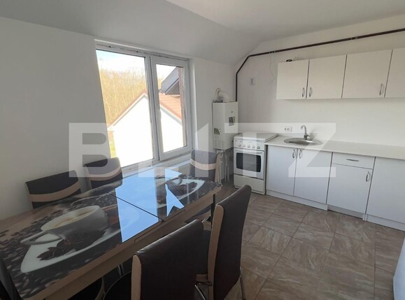 Casa de închiriat 9 camere Brazda lui Novac - 111607CI | BLITZ Craiova | Poza4