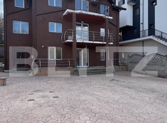 Casa de închiriat 9 camere Brazda lui Novac - 111607CI | BLITZ Craiova | Poza1