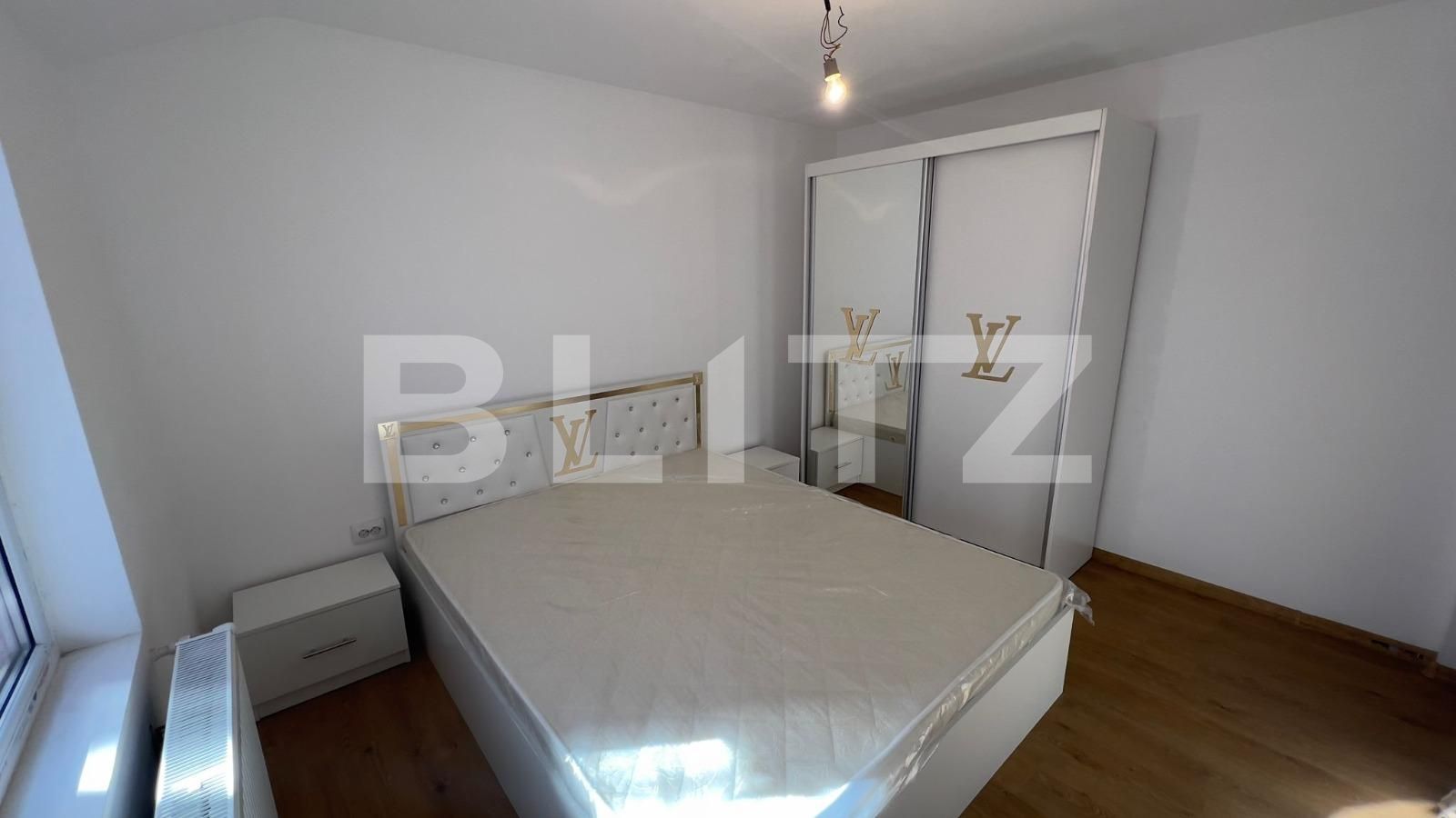 Casa de închiriat 9 camere Brazda lui Novac - 111607CI | BLITZ Craiova | Poza5