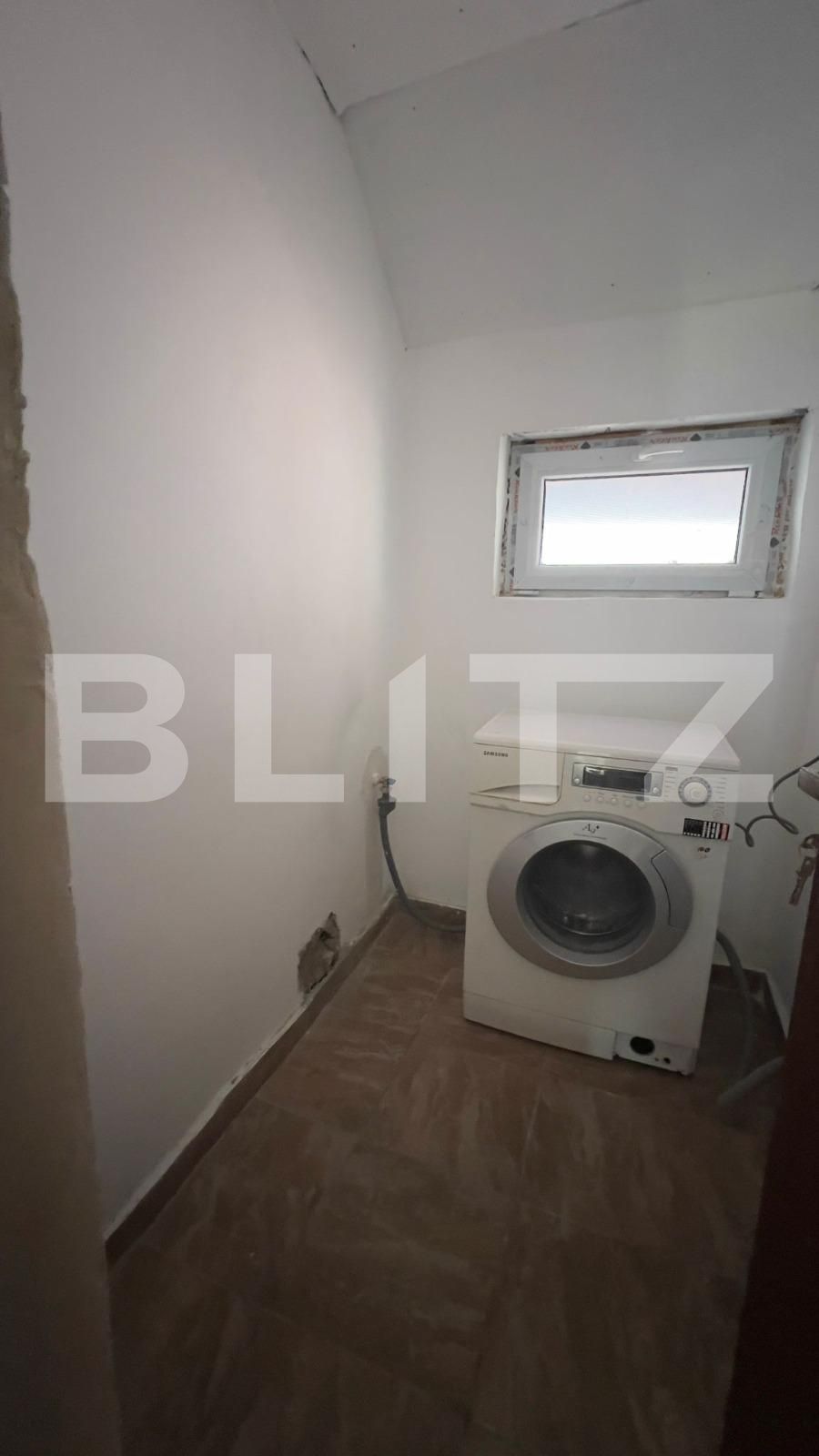 Casa de închiriat 9 camere Brazda lui Novac - 111607CI | BLITZ Craiova | Poza7