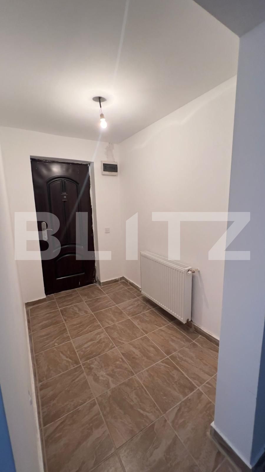 Casa de închiriat 9 camere Brazda lui Novac - 111607CI | BLITZ Craiova | Poza8