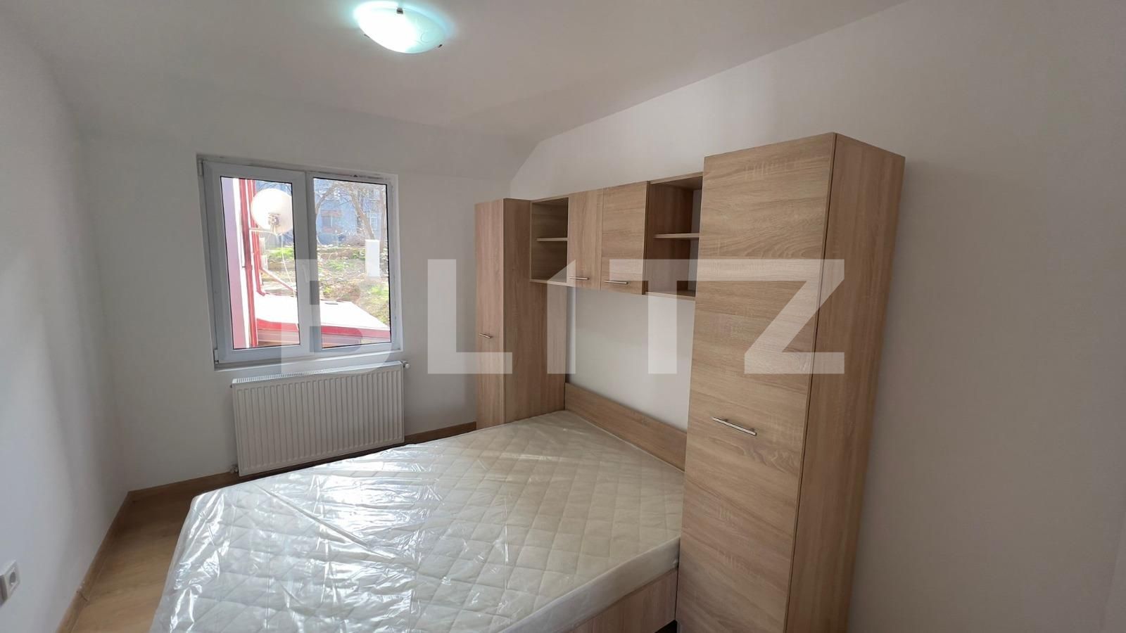 Casa de închiriat 9 camere Brazda lui Novac - 111607CI | BLITZ Craiova | Poza3