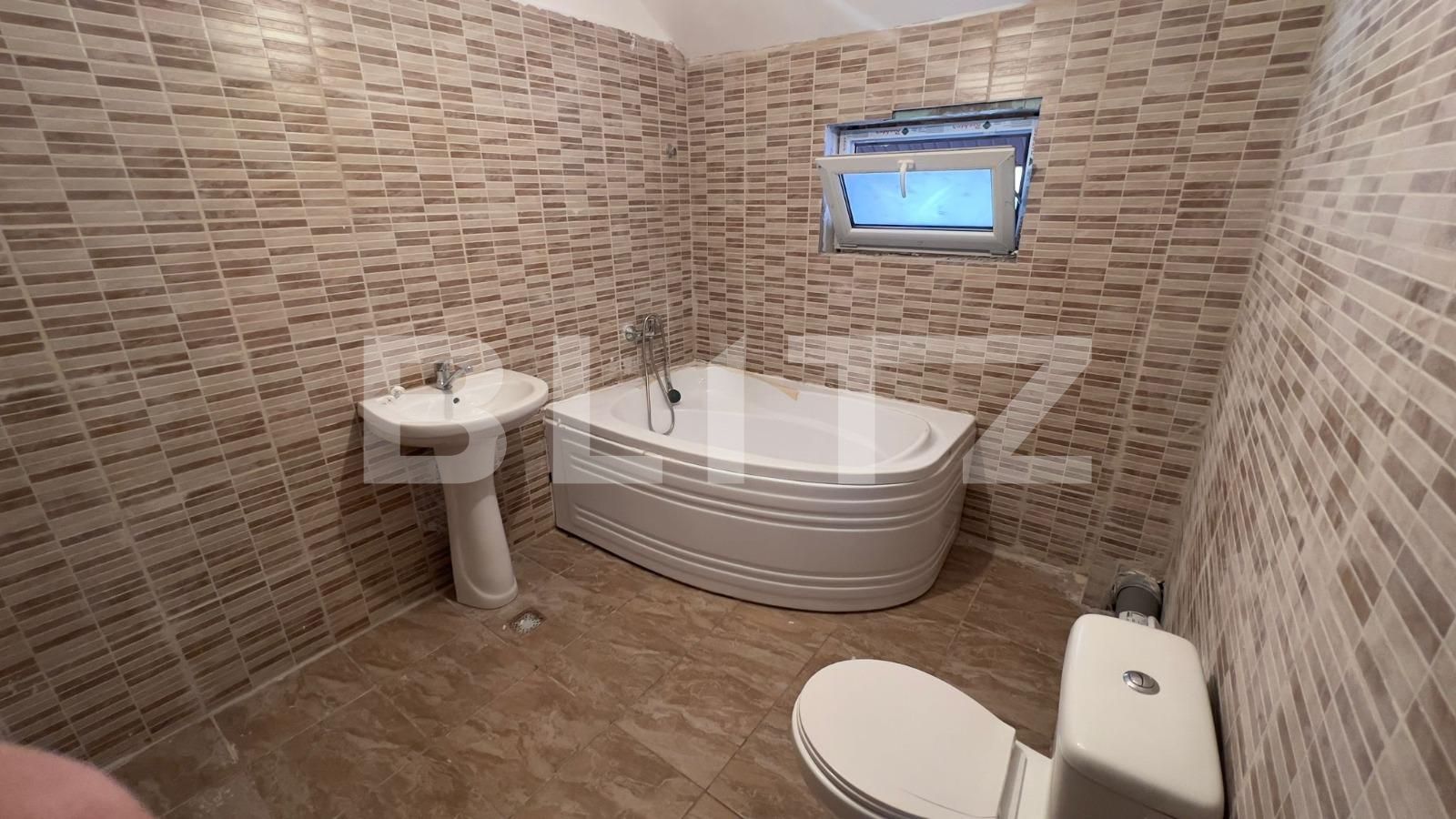 Casa de închiriat 9 camere Brazda lui Novac - 111607CI | BLITZ Craiova | Poza6