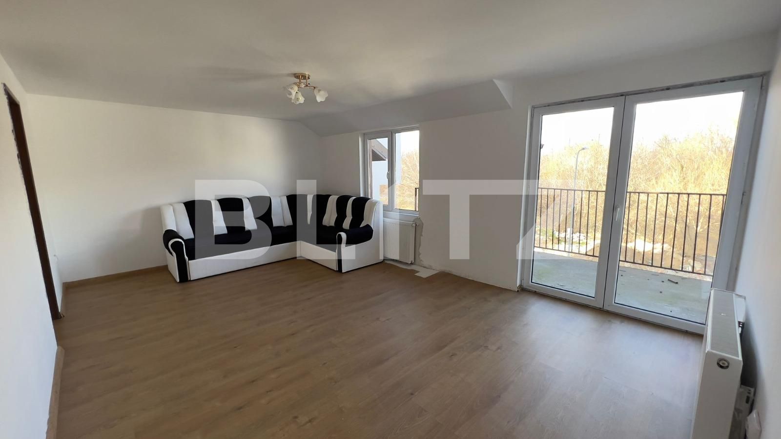 Casa de închiriat 9 camere Brazda lui Novac - 111607CI | BLITZ Craiova | Poza2