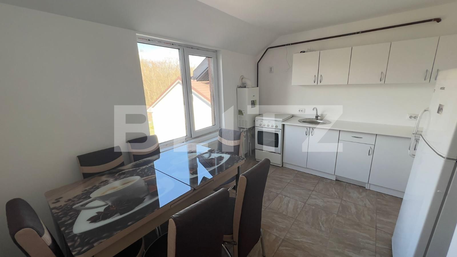 Casa de închiriat 9 camere Brazda lui Novac - 111607CI | BLITZ Craiova | Poza4