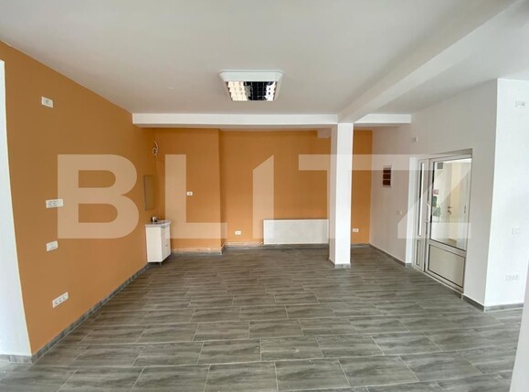 Spațiu comercial de închiriat Craiovita Noua - 111620SIC | BLITZ Craiova | Poza2