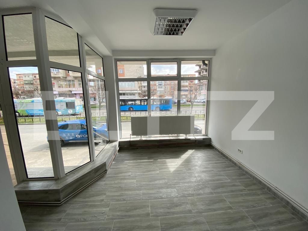 Spațiu comercial de închiriat Craiovita Noua - 111620SIC | BLITZ Craiova | Poza5