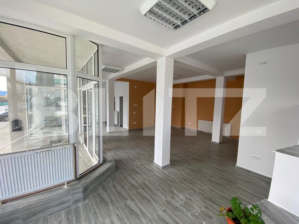 Spațiu comercial de închiriat Craiovita Noua - 111620SIC | BLITZ Craiova | Poza3