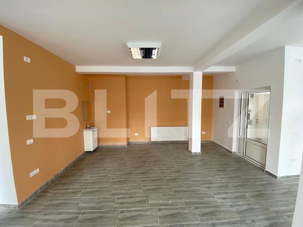 Spațiu comercial de închiriat Craiovita Noua - 111620SIC | BLITZ Craiova | Poza2