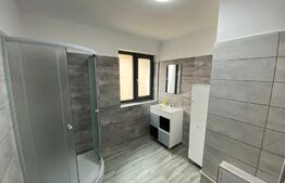 Spatiu de birouri, 216 mp, zona Fortuna