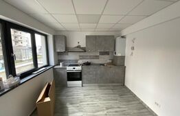 Spatiu de birouri, 216 mp, zona Fortuna