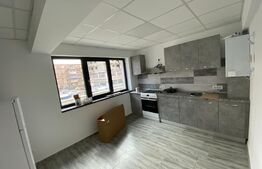 Spatiu de birouri, 216 mp, zona Fortuna