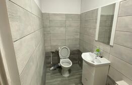 Spatiu de birouri, 216 mp, zona Fortuna