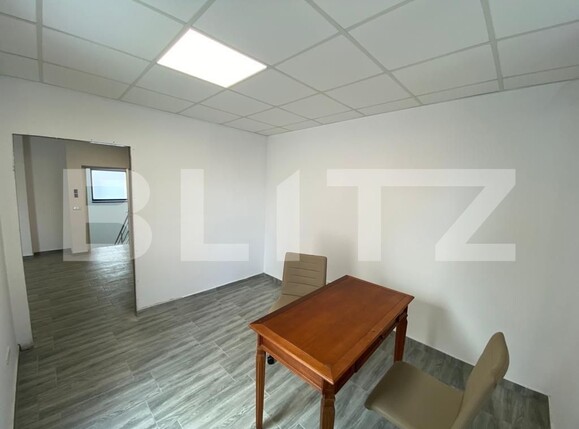 Spațiu birouri de închiriat Craiovita Noua - 111622SIB | BLITZ Craiova | Poza4
