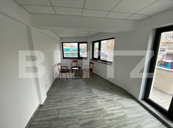 Spațiu birouri de închiriat Craiovita Noua - 111622SIB | BLITZ Craiova | Poza6