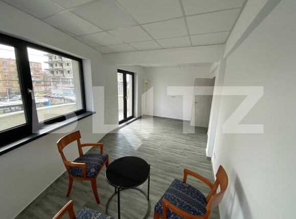 Spațiu birouri de închiriat Craiovita Noua - 111622SIB | BLITZ Craiova | Poza7