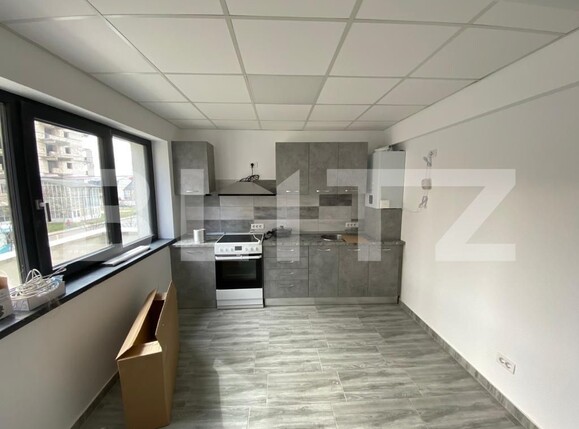 Spațiu birouri de închiriat Craiovita Noua - 111622SIB | BLITZ Craiova | Poza5